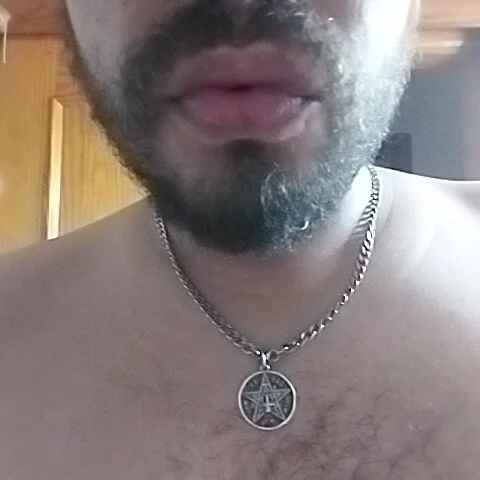 Chub33