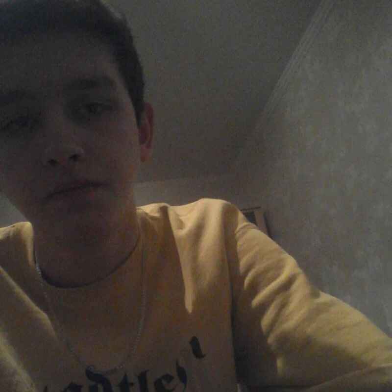 oliverbig
