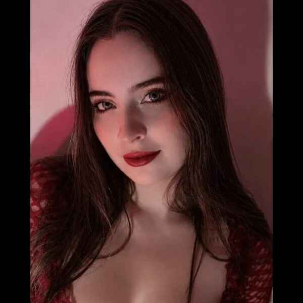 Lia_G