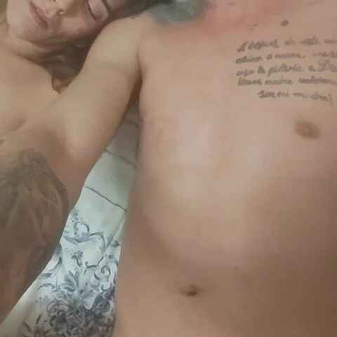 ryboxyangy25