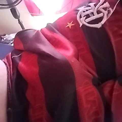 Thiaguin_96