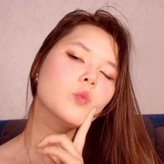 zhenzhenpiee