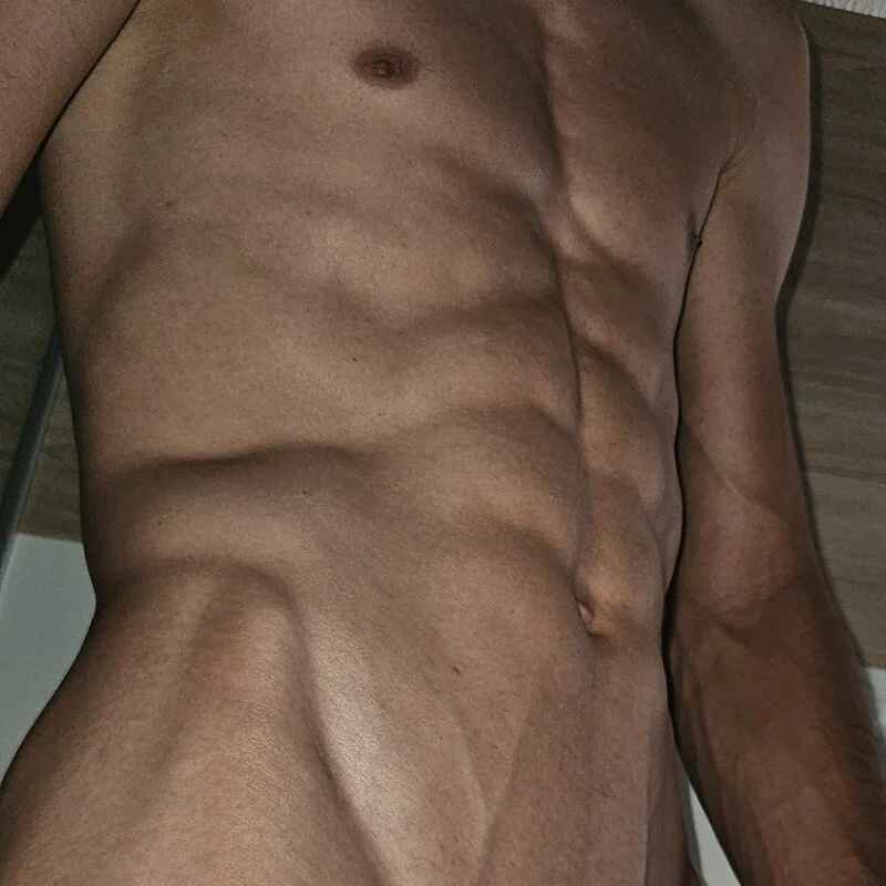 Xejac007