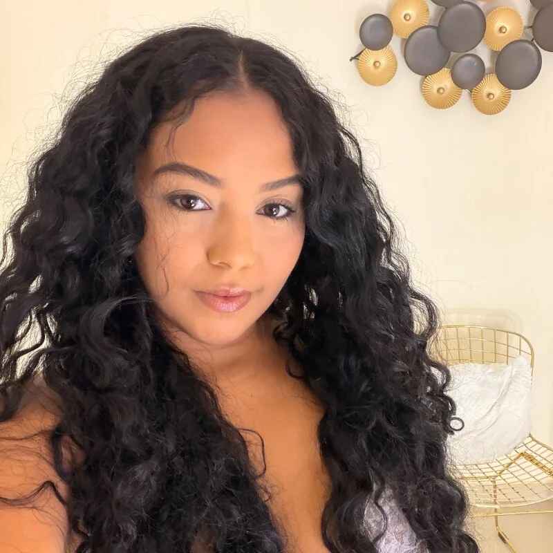 Alessia_Jade
