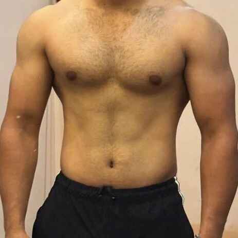 abhay7209