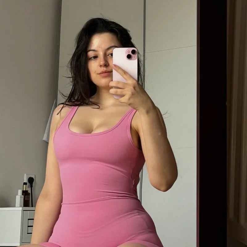 OohBunny