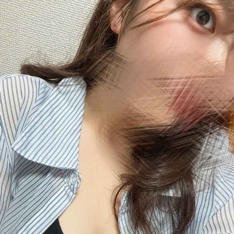 pooh_honey