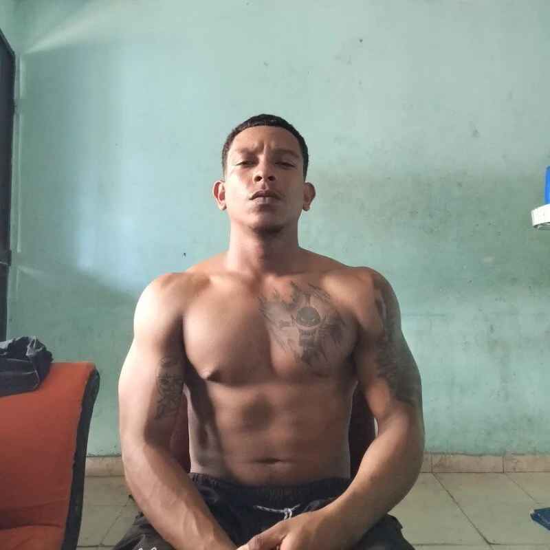 Kaidoooo25