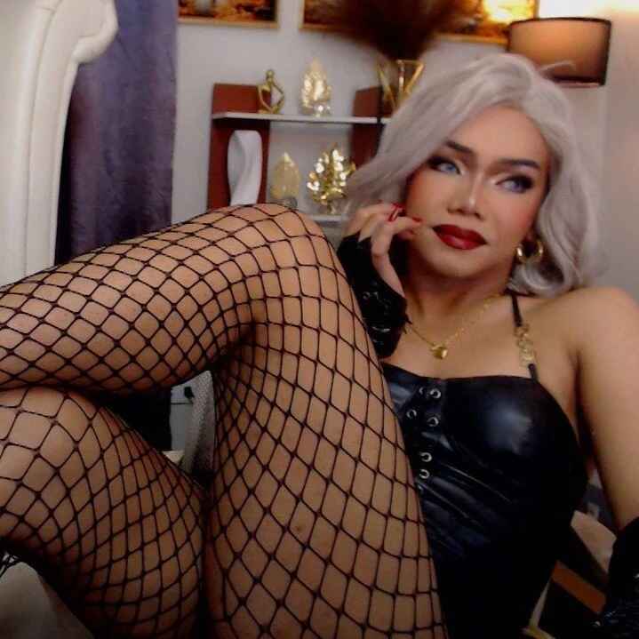 FuckingDollz