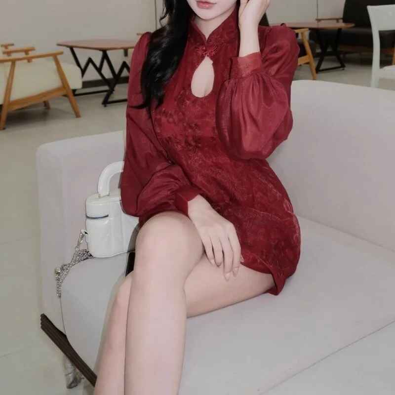 DaissyZie