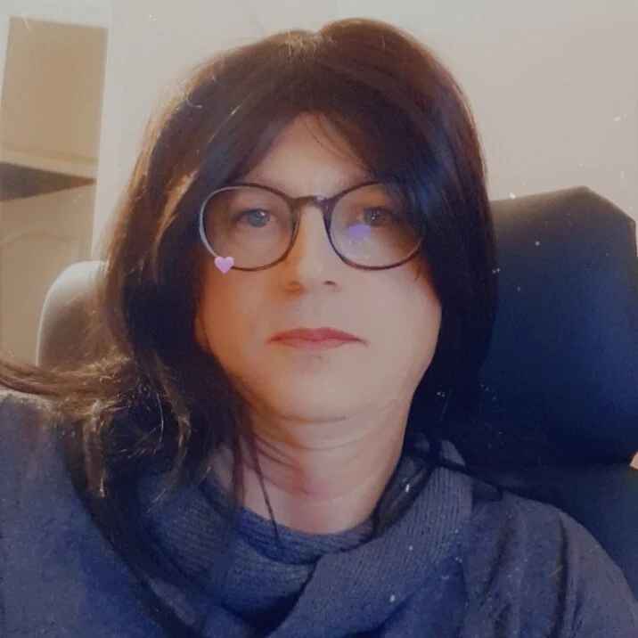 Sandra_Potiche