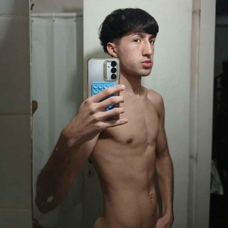 ManueltwinkAr