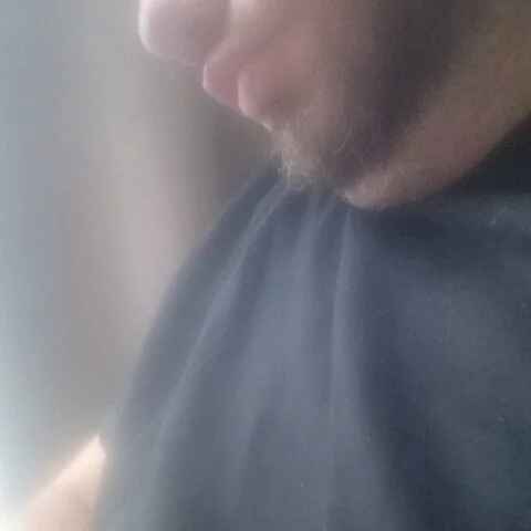 ChubbyDick90