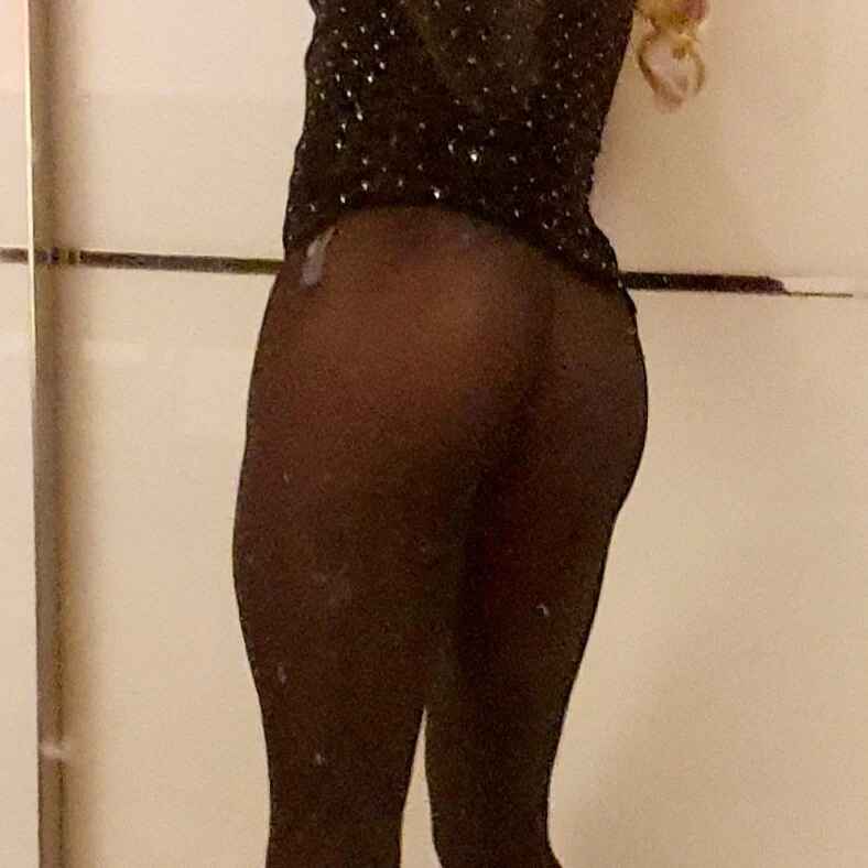 Tambiennylon