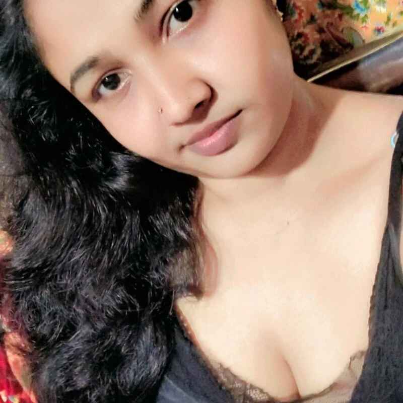 Bd__hot__queen69