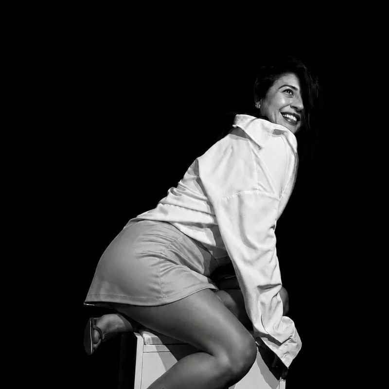 Gaby30lover