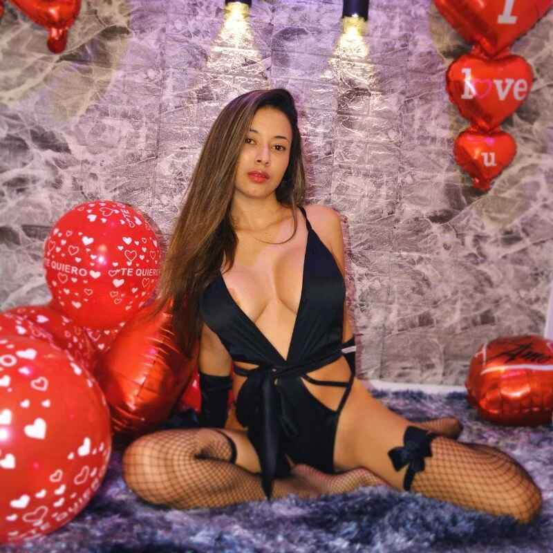 Danny_Ninaa