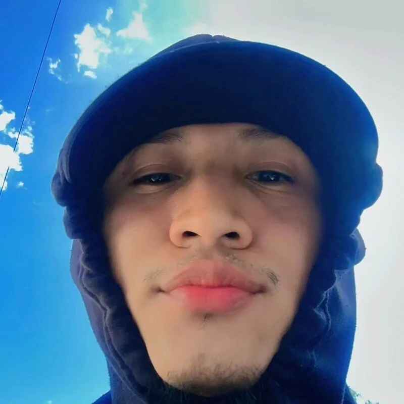 JuanchoCol_