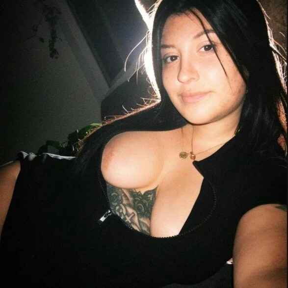 DaniPoison