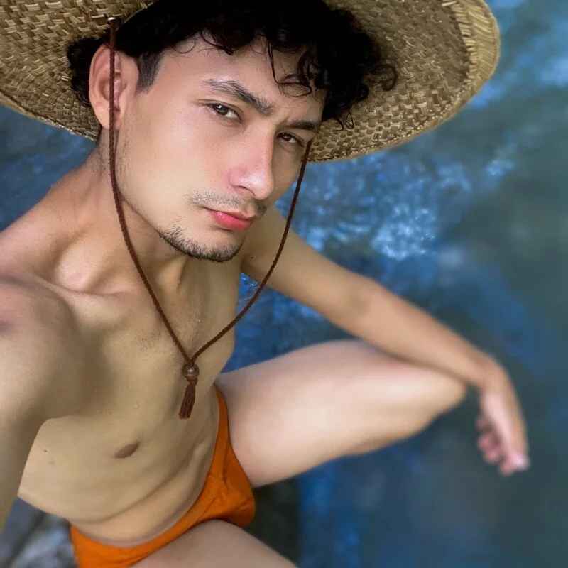 sexy_mateo_