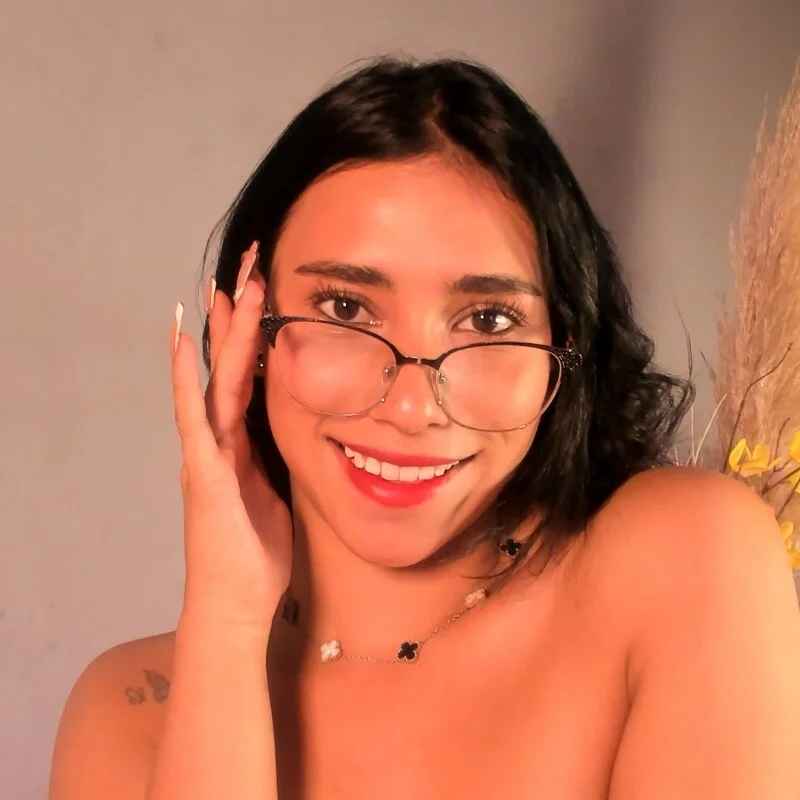 Kitty_Milan