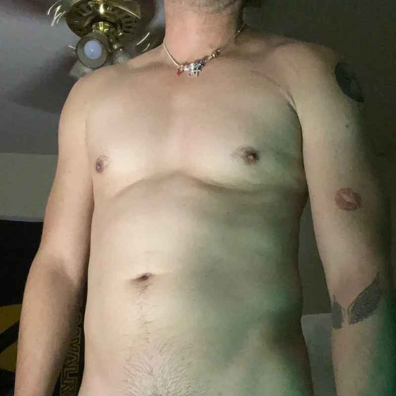 AlexGmork33