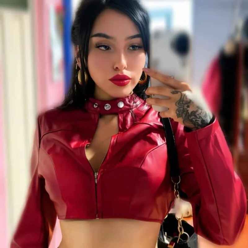 Tinny_kat
