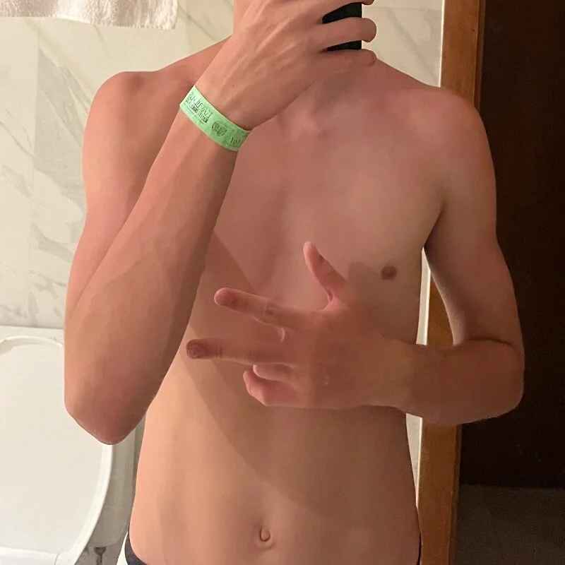 Lucas_Pauzudoo