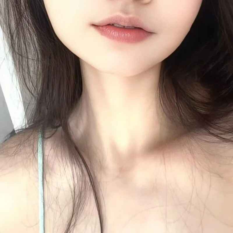 amihuang