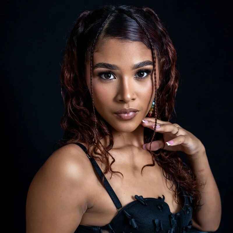 Abby___02
