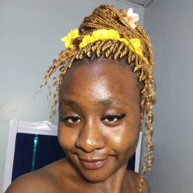Cute_JoJo