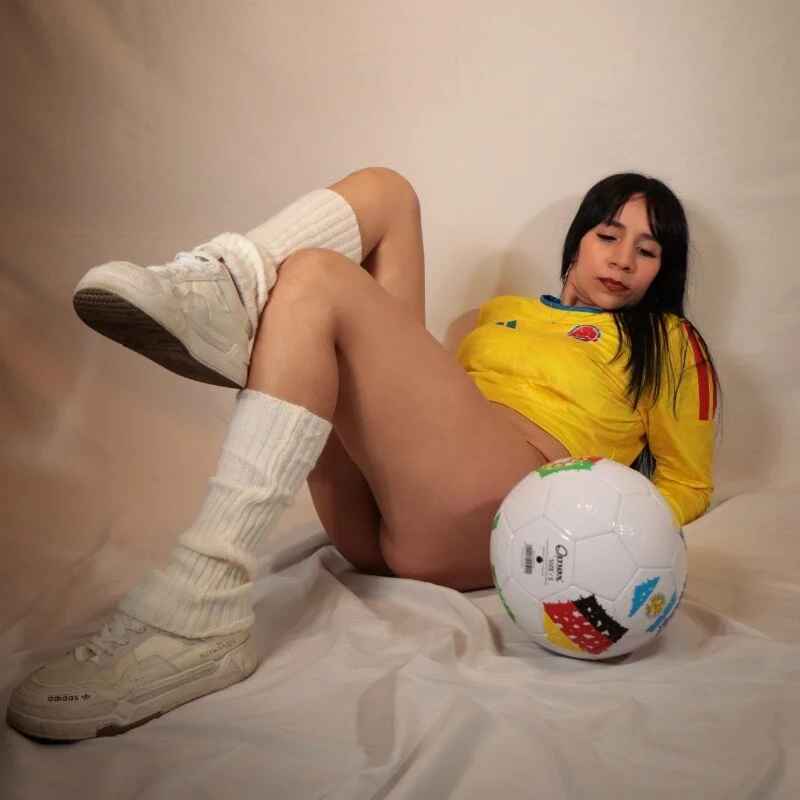 Sakura_moon_