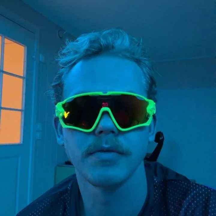 NeededAspen