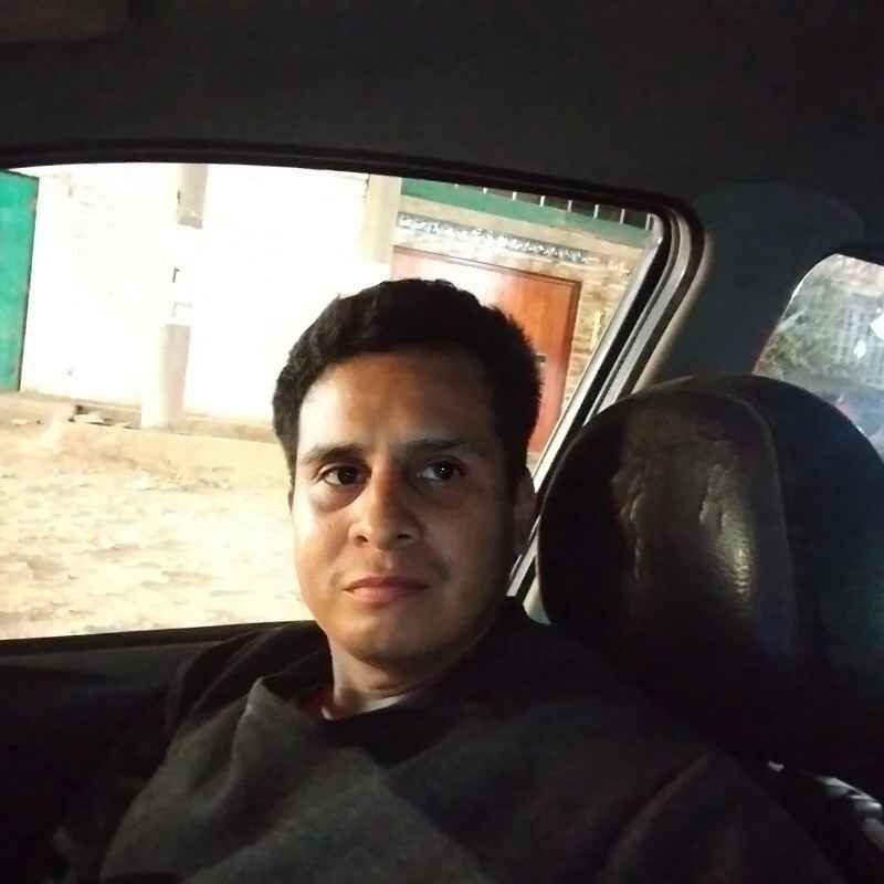 daiwin28