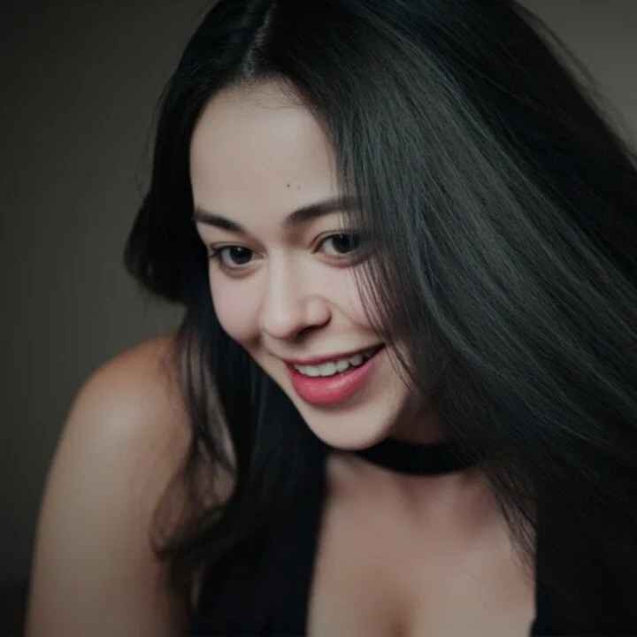 Aeseelia