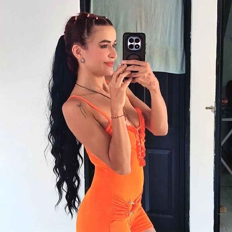 Darliin_G