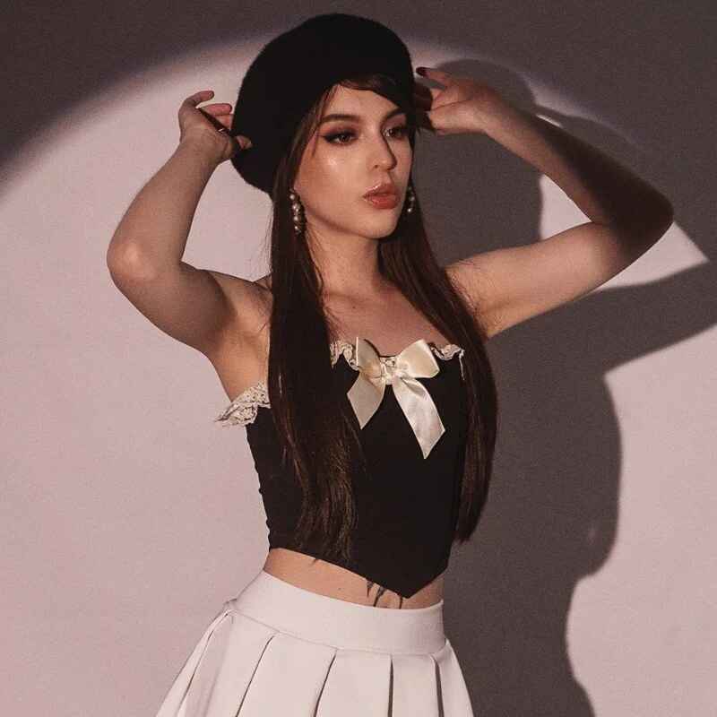 FayeValentine_