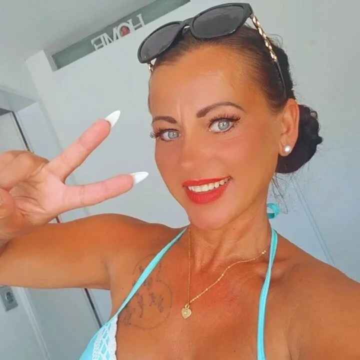housewifebella