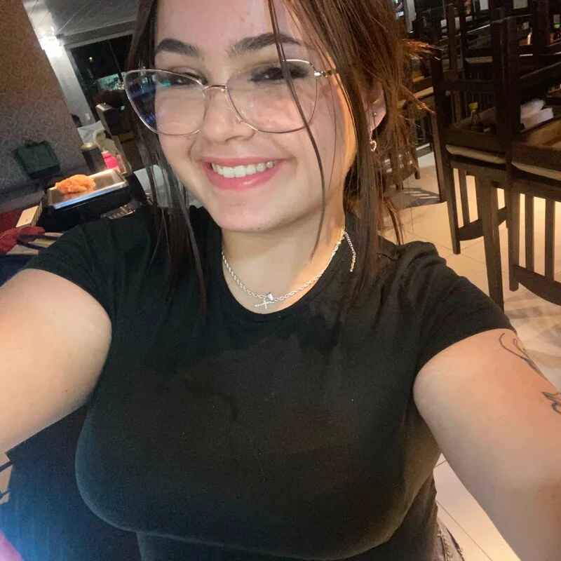 aurora_duarte