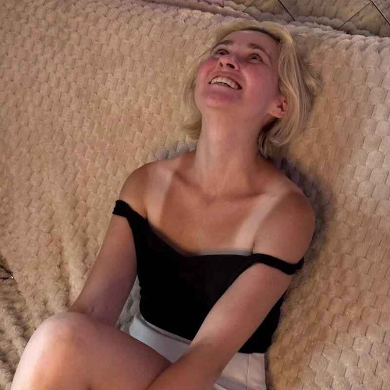 EvaSix