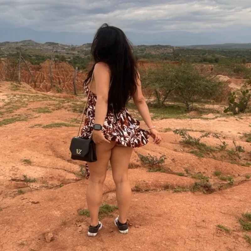 __CELESTE__