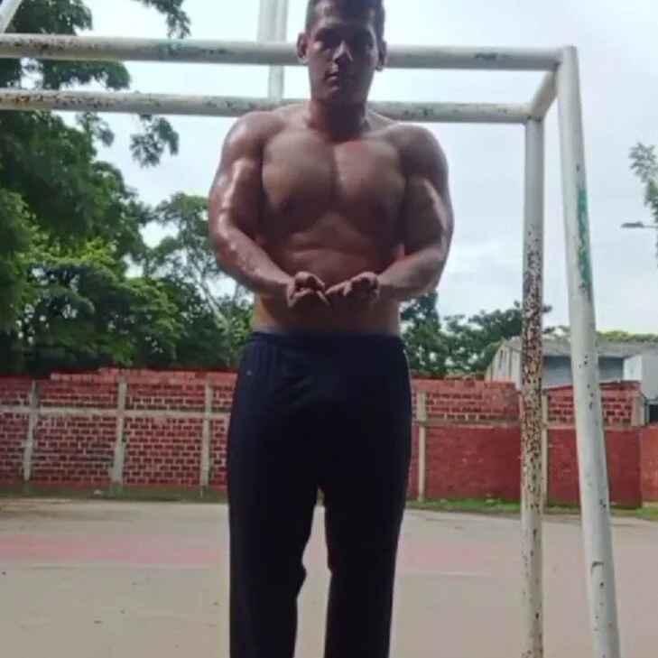 jhonwick4
