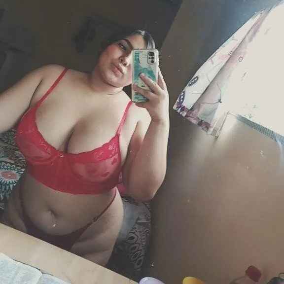 onlycharlotte