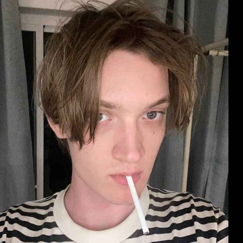 KellyTwink