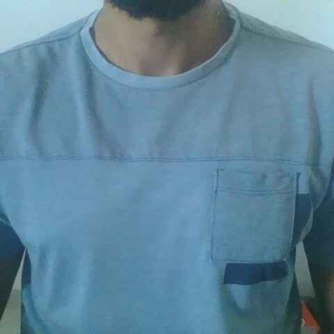 doctore_hot
