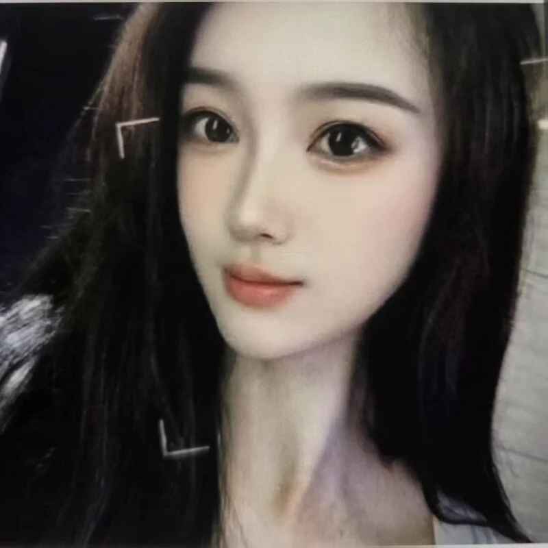 qianqianxiang