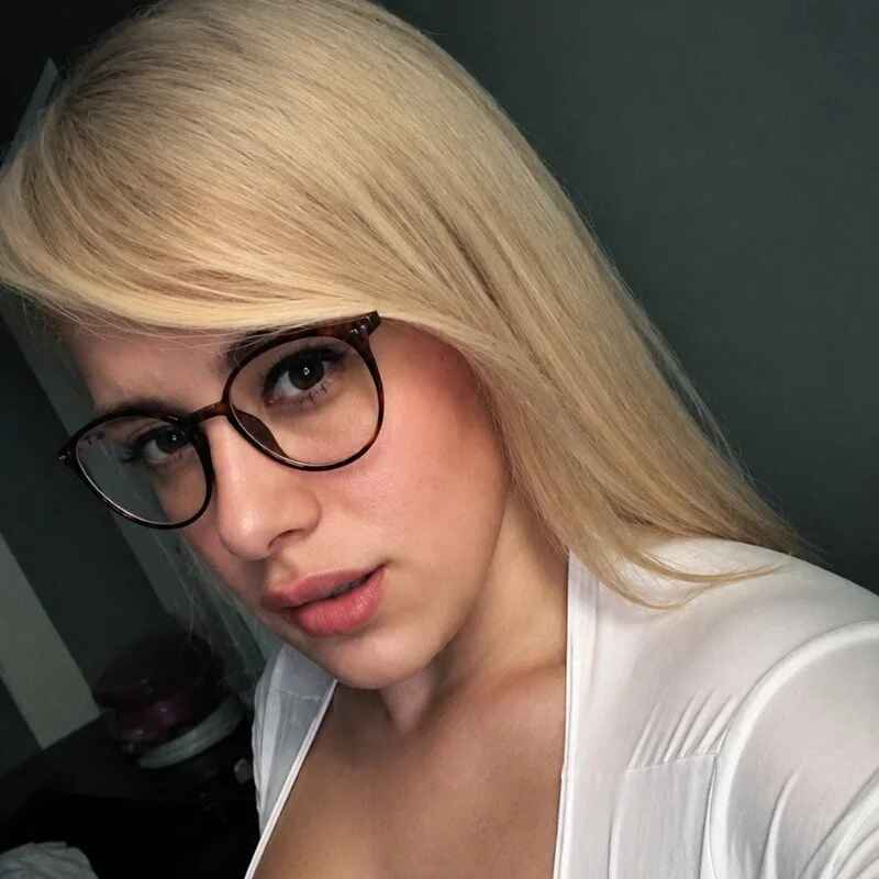 Lilith_Loira