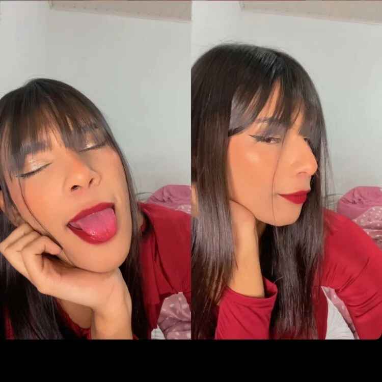mariy_