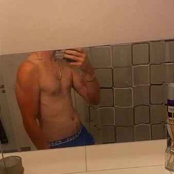 LukasDemir3