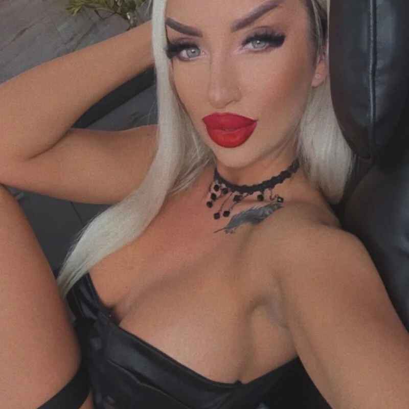 queenzoora